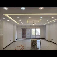 برقکار ساختمان|خدمات پیشه و مهارت|قرچک, شهرک طلائیه|دیوار