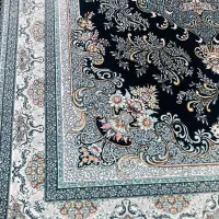 فرش شکوه کویر کاشان|فرش|نیشابور, هفده شهریور|دیوار