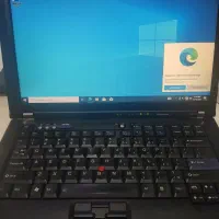 لنوو t400 عدد