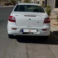 ماشین رانا مدل ۹۱|خودرو سواری و وانت|شیراز, شهرک گلستان|دیوار