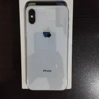 آیفونx