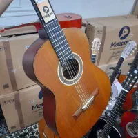 انواع گیتار کلاسیک|گیتار، بیس، امپلیفایر|خلخال, |دیوار