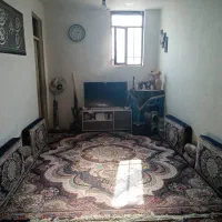 فروش قهوه ساز همه کاره خونه هم فروشی هست|سماور، چای‌ساز، قهوه‌ساز|قرچک, امین آباد|دیوار