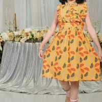 لباس مجلسی دخترانه|لباس|رشت, کوی غلام نیا|دیوار