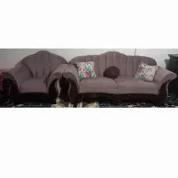 مبل فاضل آباد