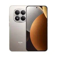 گوشی موبایل REDMI Note 15 Pro اقساطی