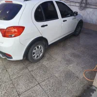 کوییک تیپmt1402