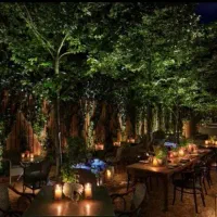 اجاره-باغ-رستوران-با-سالن-و-آشپزخانه-مجهز