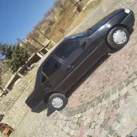 پژو 405|خودرو سواری و وانت|بانه, |دیوار