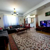 90-متر-برج-نیایش-خطی-رو-ب-آفتاب-باکس-پونک