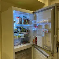 یخچال|یخچال و فریزر|تهران, شهرک نفت|دیوار