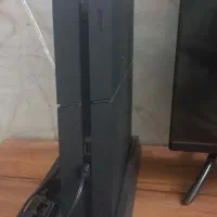 ps4 fat500