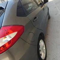 فروش فوری MVM|خودرو سواری و وانت|شیراز, شاه قلی بیگی|دیوار