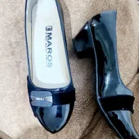 کفش زنانه سایز ۳۸