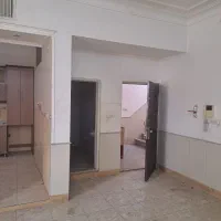 آآپارتمان