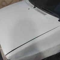 پراید 81بدون رنگ