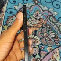 iPhone 14 pro esim|موبایل|چابهار, |دیوار