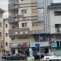 فروش اپارتمان 108متر در قلب چهارراه ویلانج معلم