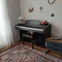 ۷۱مترغرق نور آفتاب*شهران طوقانی*مناسب سرمایه گذاری|فروش آپارتمان|تهران, شهران جنوبی|دیوار