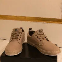 کفش اسپرت مردانه نو، برند Xti