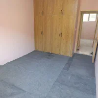 فروش آپارتمان ۸۳ متری ۲ خوابه شهرک گلستان|فروش آپارتمان|بجنورد, |دیوار