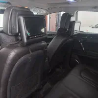 جک اس ۵|خودرو سواری و وانت|تهران, آهنگ|دیوار