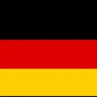 پارتنر زبان آلمانی