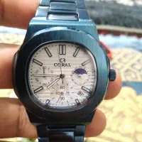 ساعت خاص وشیک