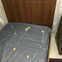 سرویس خواب جوان