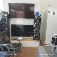 جشنواره تلویزیون اسنوا