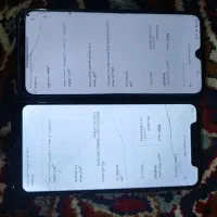 گوشی نوت ۸ونوت۶پرو