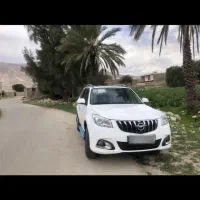 هایما  +S7|خودرو سواری و وانت|اهواز, کوی پیروزی|دیوار