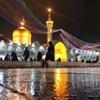 تور گردشگری