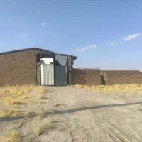 رهن و اجاره انبار