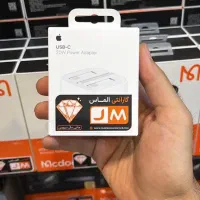 لوازم جانبی موبایل اورجینال