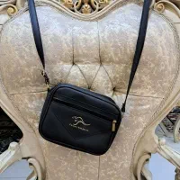 کیف چرم مصنوعی