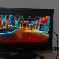 تلویزیون ال سی دی 32 سامسونگ