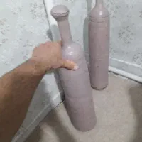 میل باستانی