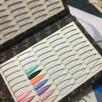 وسایلکاشتناخن+۴۰لاکژل|آرایشی، بهداشتی، درمانی|فولادشهر, B5|دیوار