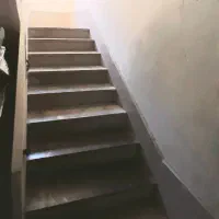 ۹۰نوساز تکواحدی شیک ط۴ نان رضوی پارکحجاب هدایت