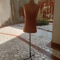 تعدادی مانکن برای لباس|فروشگاه و مغازه|بندر انزلی, صابرحنان|دیوار