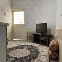 اجاره روزانه/هفتگی/ماهانه سوییت20 متر در سعدیه|اجارهٔ کوتاهمدت آپارتمان و سوئیت|شیراز, شهدای شهرک سعدی|دیوار