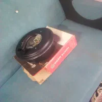 مقداری|حراج|تربت‌حیدریه, پائین ولایت|دیوار