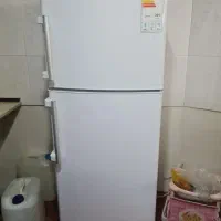 وسایل منزل