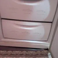 لوازم برقی|یخچال و فریزر|مرودشت, دولت آباد|دیوار