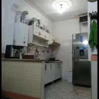 خانه اجاره ای|اجارهٔ خانه و ویلا|قم, اسمعیل آباد|دیوار