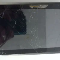 تبلت ایسوس فونپد 7|تبلت|یزد, |دیوار