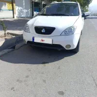 تیبا ۲پلاس مدل ۹۹ (فروش فوری)