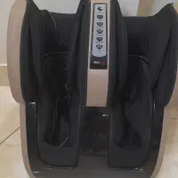 ماساژور irest SL C801