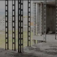 جوشکاری والپست و میلگرد بستر پذیرفته میشود|خدمات پیشه و مهارت|بیجار, |دیوار